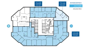 RiverCenterI_11thFloor_6-11-26