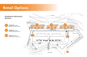 Ovation_RETAIL_FloorPlan_Overall_7-24-2025_WEB