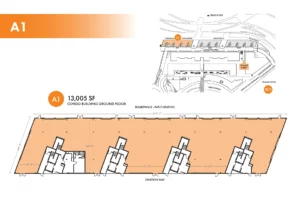 Ovation_RETAIL_FloorPlan_A1_7-24-2025_WEB
