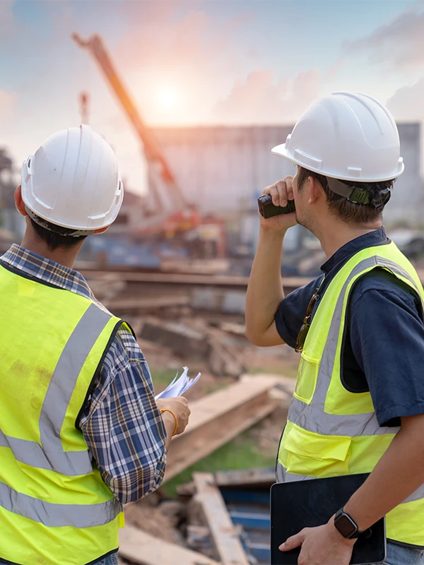 Construction Services Image 2