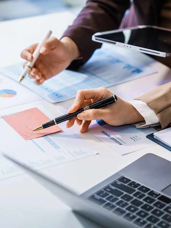 Development Services Image 2