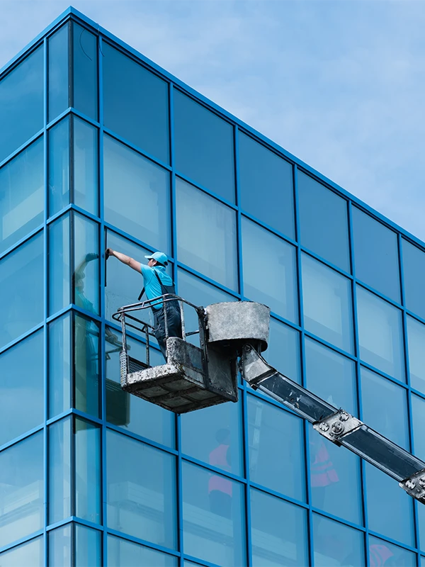 Real Estate Management Services 2