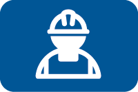 CONSTRUCTION MANAGEMENT