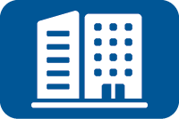 REAL ESTATE MANAGEMENT